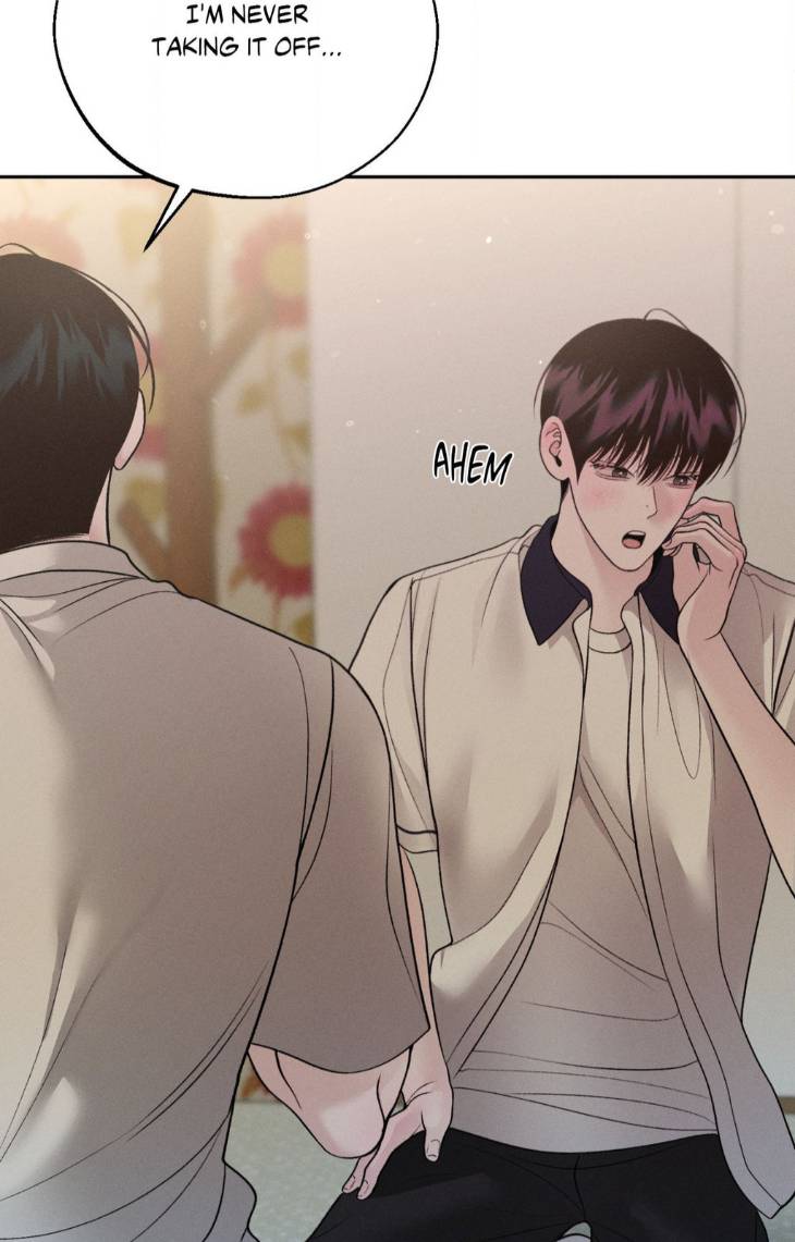 Save-The-Dae-By-Wageul-Uncensored-Ch-Eng page 94