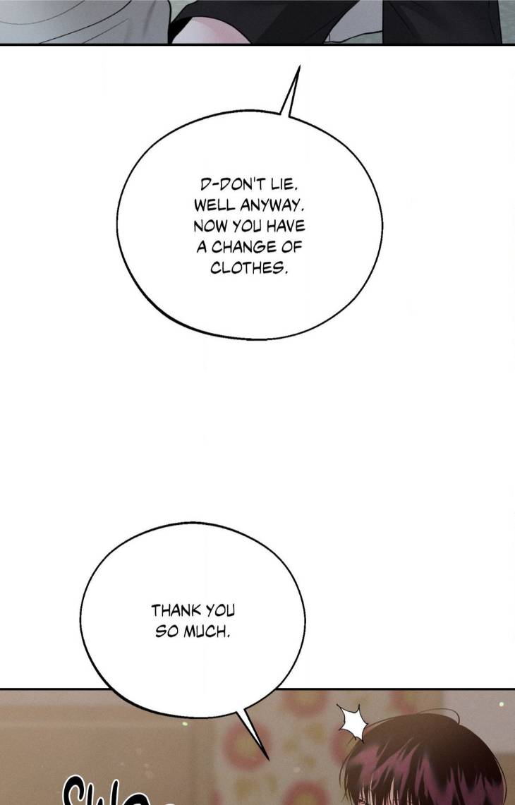 Save-The-Dae-By-Wageul-Uncensored-Ch-Eng page 95