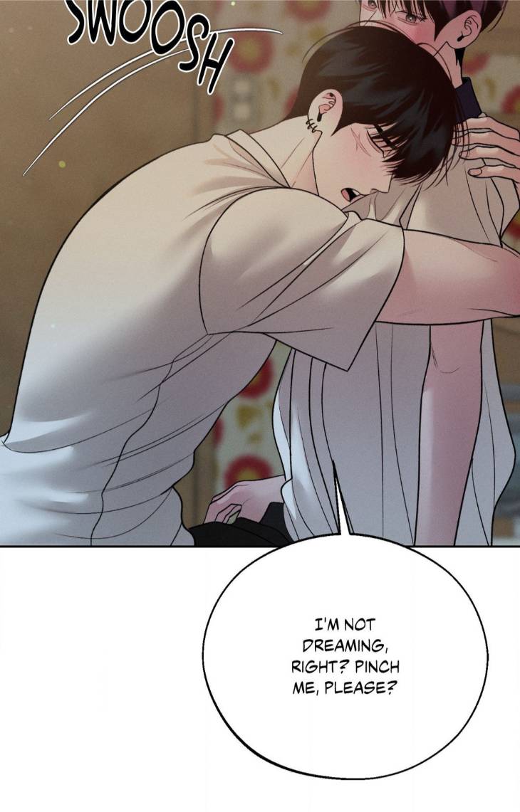 Save-The-Dae-By-Wageul-Uncensored-Ch-Eng page 96