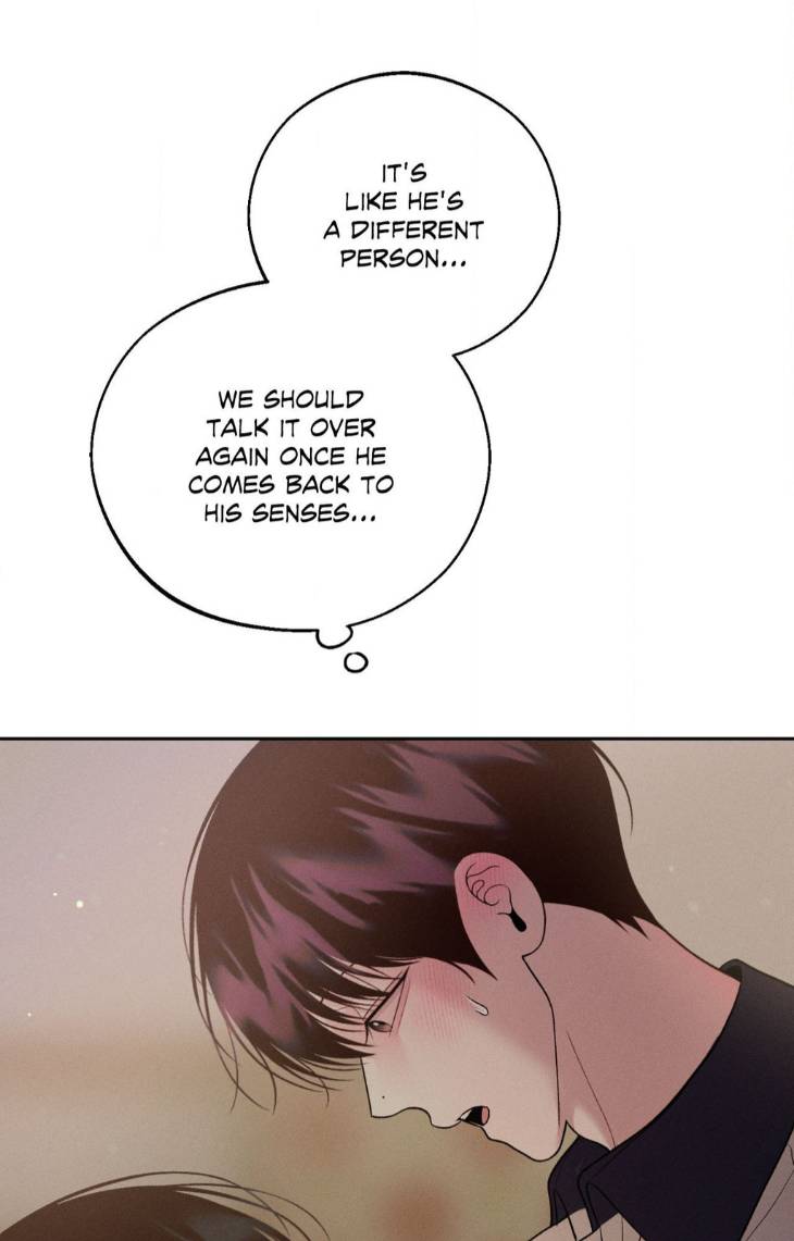 Save-The-Dae-By-Wageul-Uncensored-Ch-Eng page 97