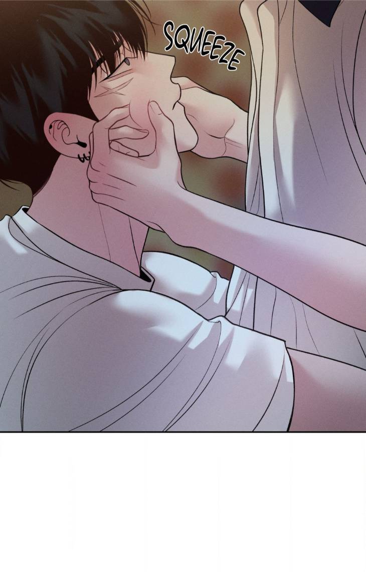 Save-The-Dae-By-Wageul-Uncensored-Ch-Eng page 98