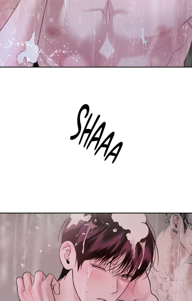Save-The-Dae-By-Wageul-Uncensored-Ch-Eng page 3