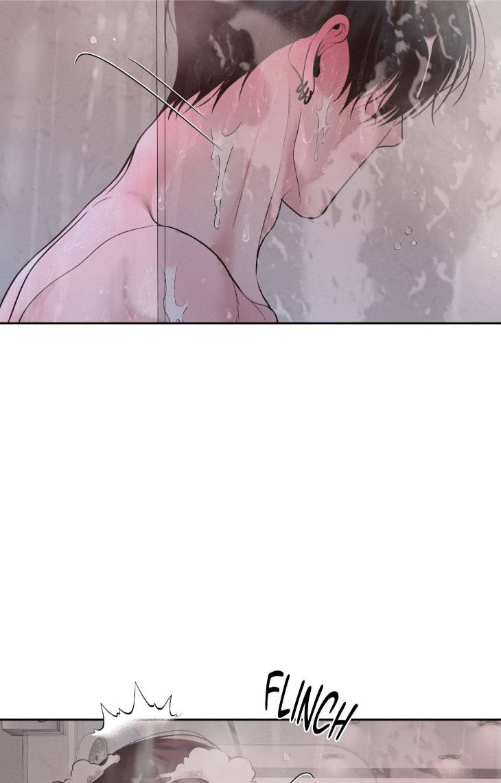 Save-The-Dae-By-Wageul-Uncensored-Ch-Eng page 6