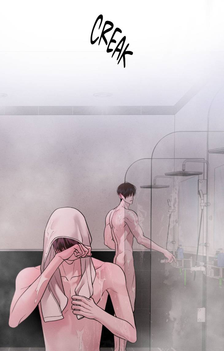 Save-The-Dae-By-Wageul-Uncensored-Ch-Eng page 9