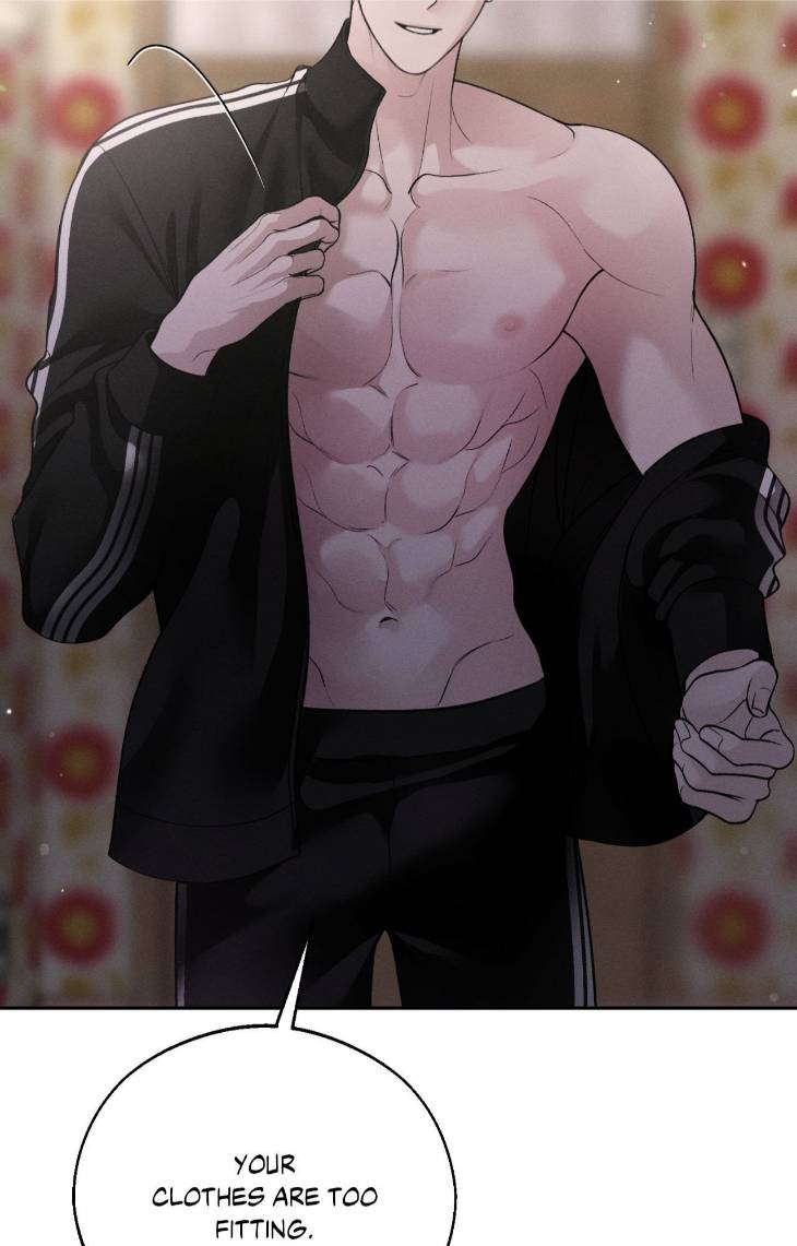 Save-The-Dae-By-Wageul-Uncensored-Ch-Eng page 12