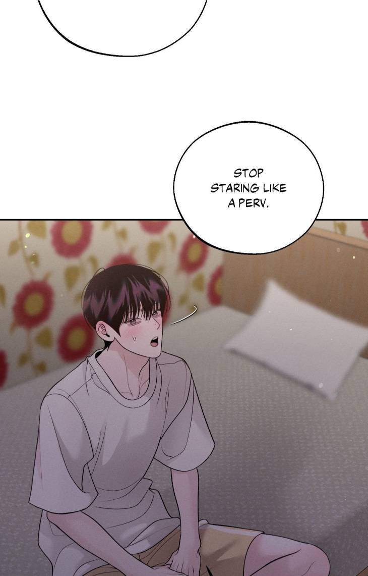 Save-The-Dae-By-Wageul-Uncensored-Ch-Eng page 13