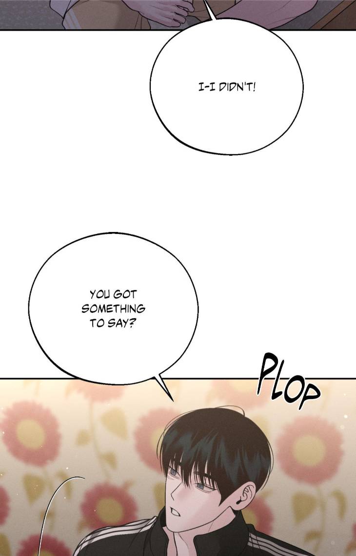 Save-The-Dae-By-Wageul-Uncensored-Ch-Eng page 14