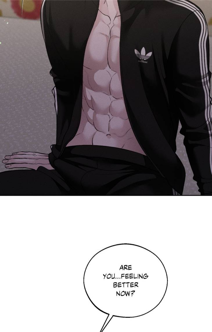 Save-The-Dae-By-Wageul-Uncensored-Ch-Eng page 15