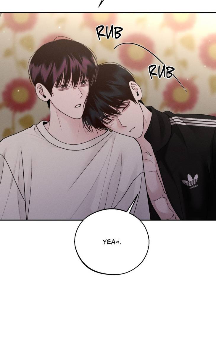 Save-The-Dae-By-Wageul-Uncensored-Ch-Eng page 16