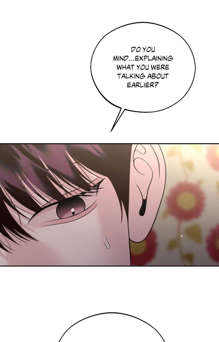 Save-The-Dae-By-Wageul-Uncensored-Ch-Eng page 17