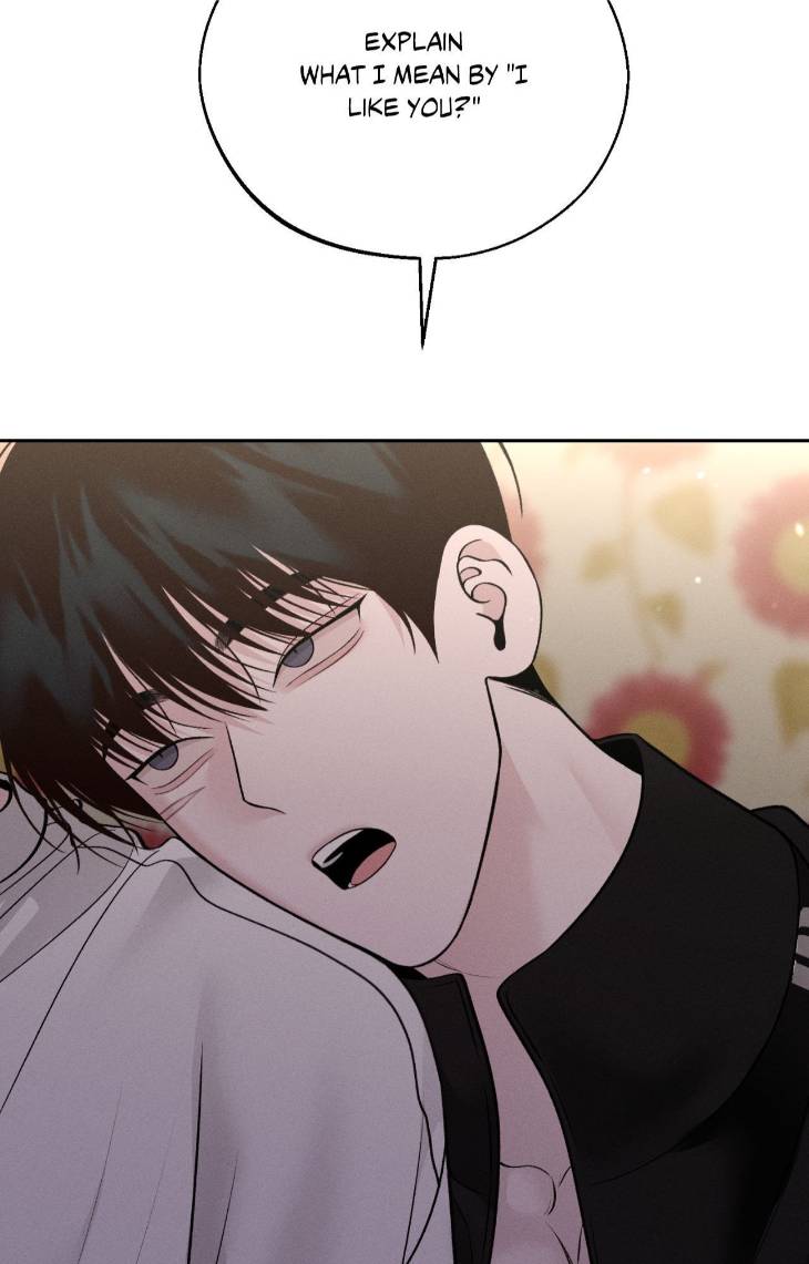 Save-The-Dae-By-Wageul-Uncensored-Ch-Eng page 18
