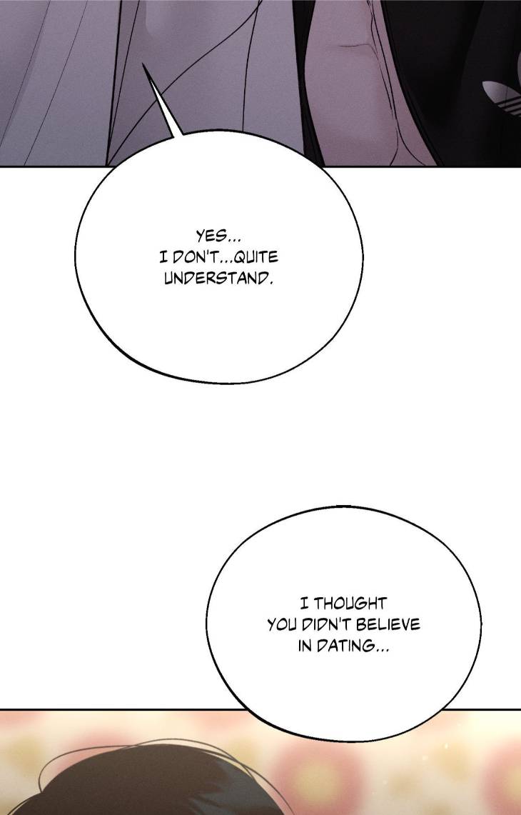Save-The-Dae-By-Wageul-Uncensored-Ch-Eng page 19