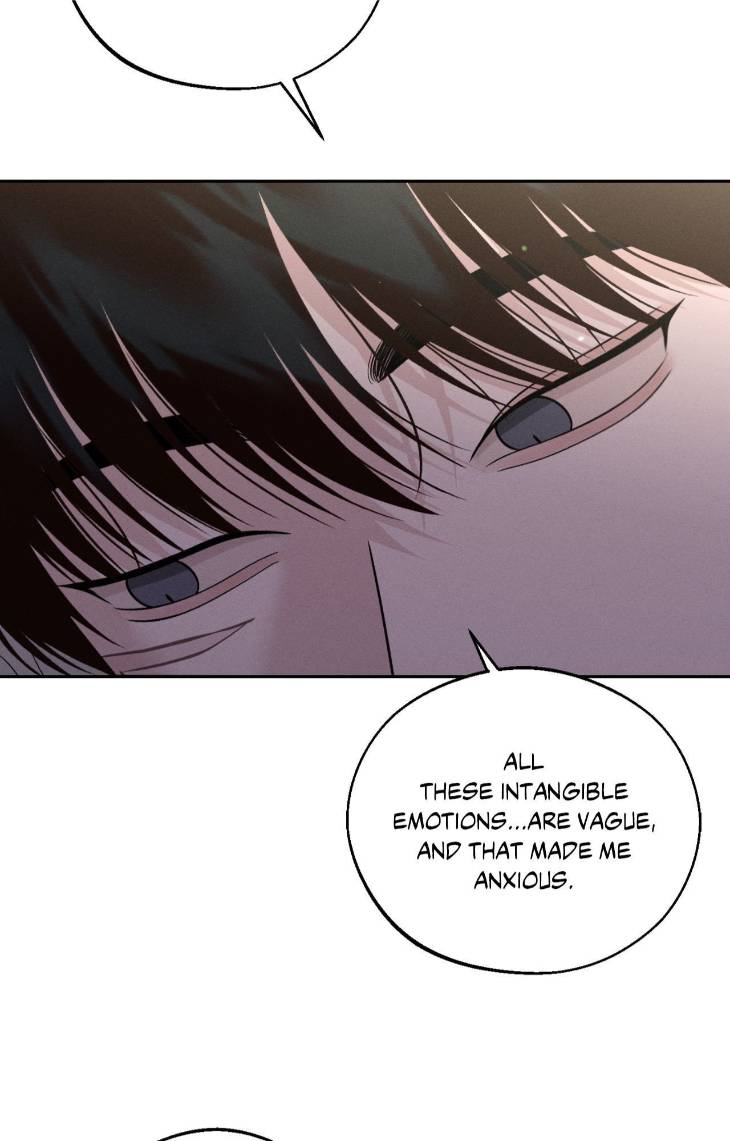Save-The-Dae-By-Wageul-Uncensored-Ch-Eng page 21