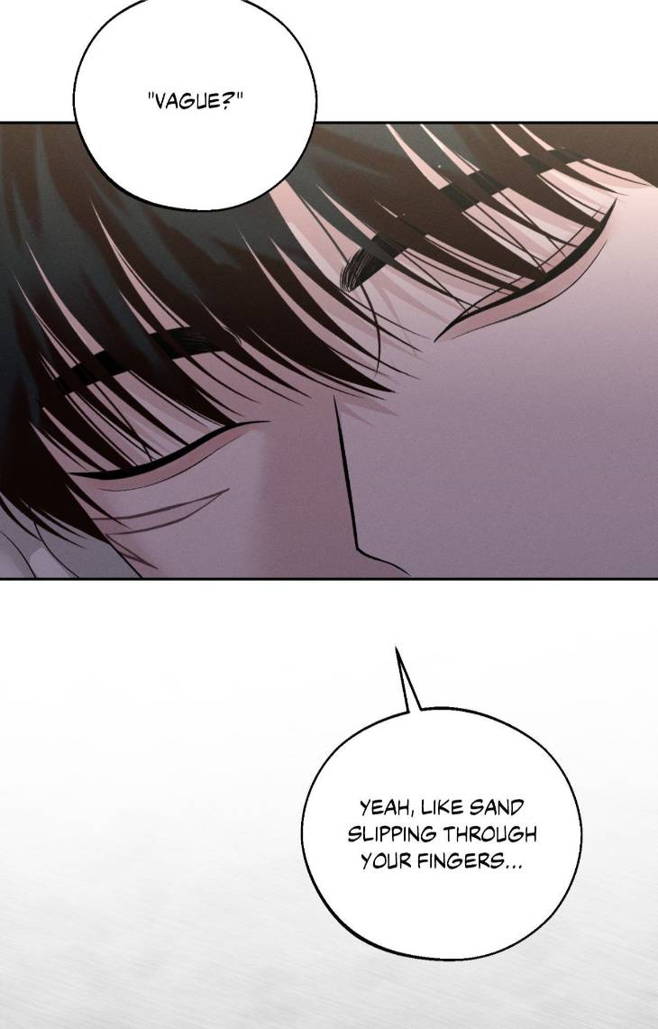Save-The-Dae-By-Wageul-Uncensored-Ch-Eng page 22