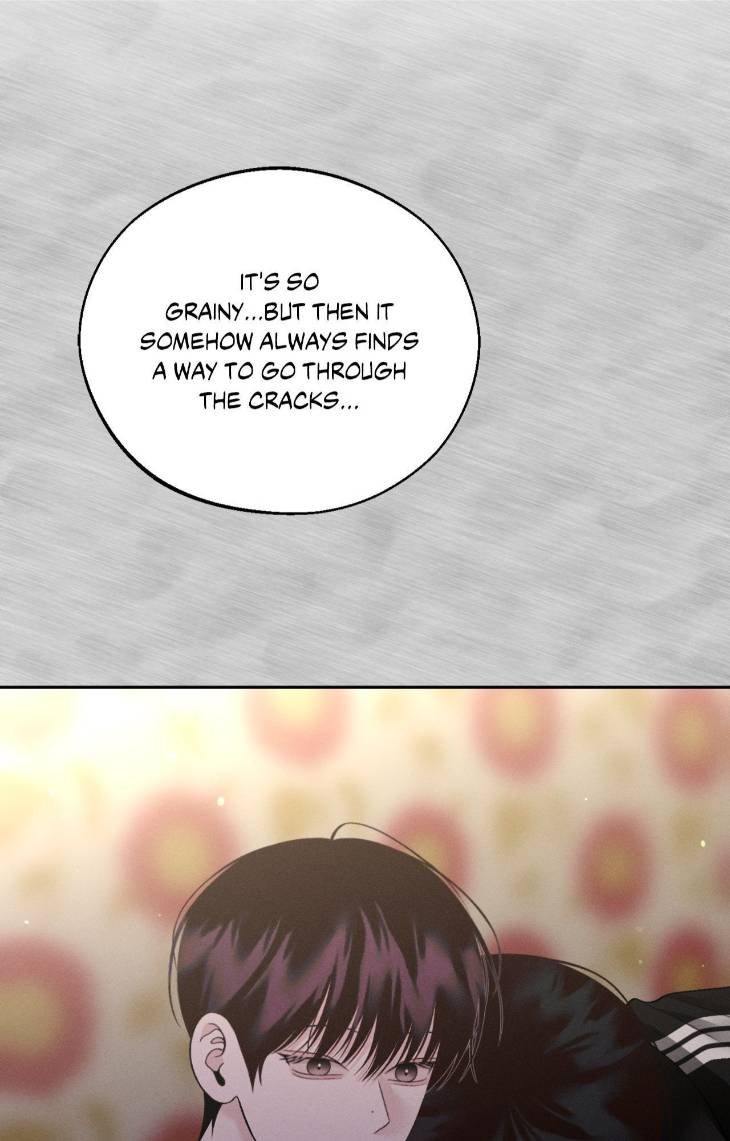 Save-The-Dae-By-Wageul-Uncensored-Ch-Eng page 23