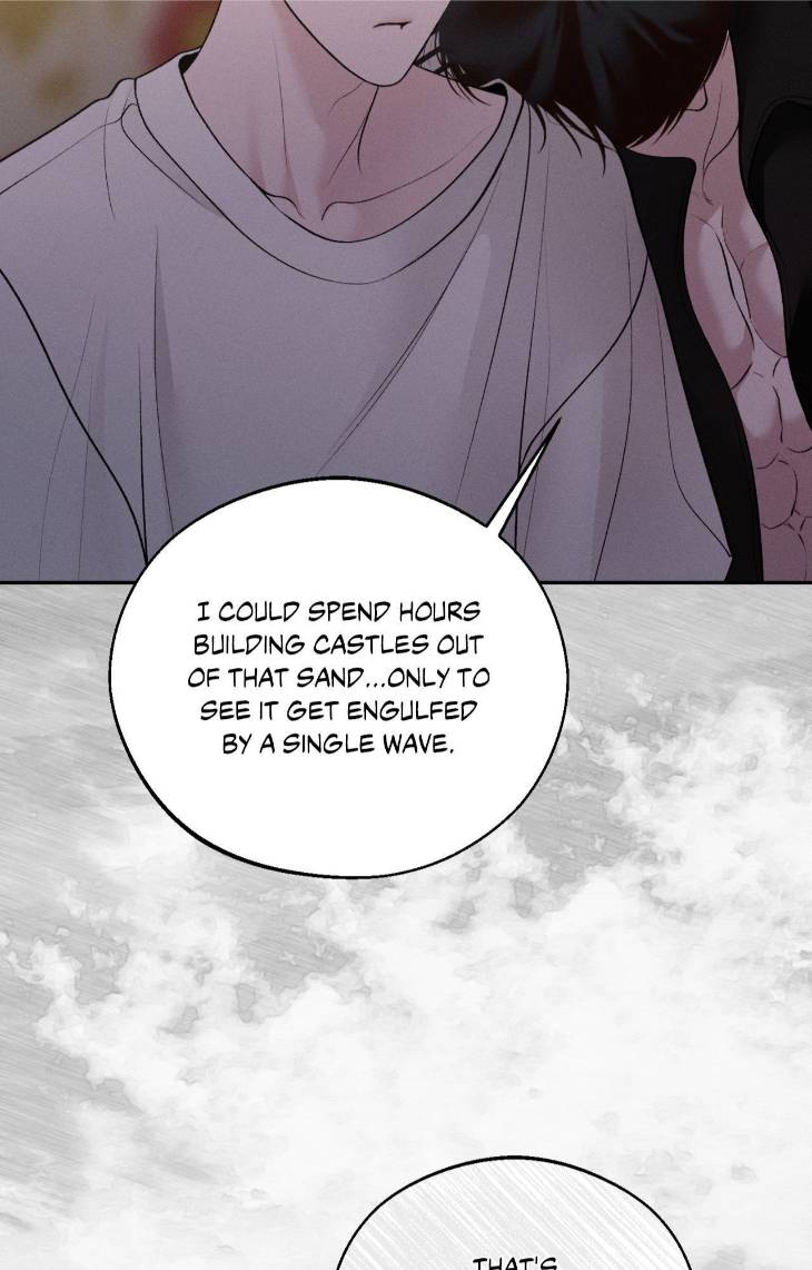 Save-The-Dae-By-Wageul-Uncensored-Ch-Eng page 24