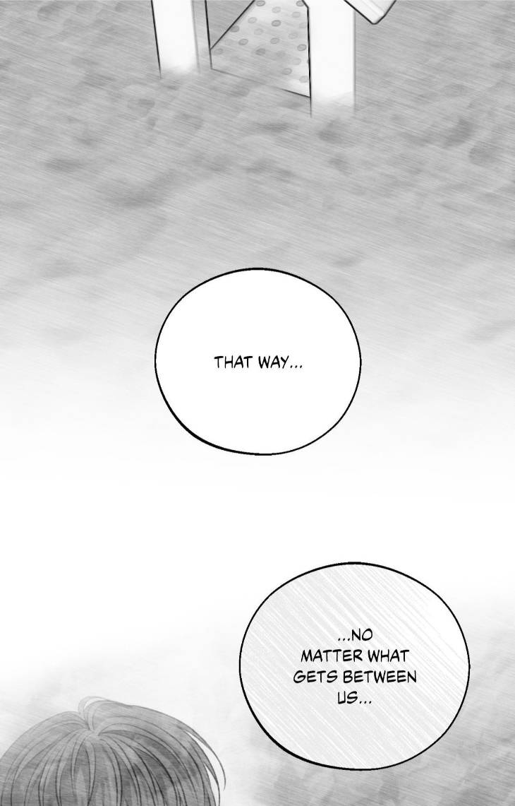 Save-The-Dae-By-Wageul-Uncensored-Ch-Eng page 27