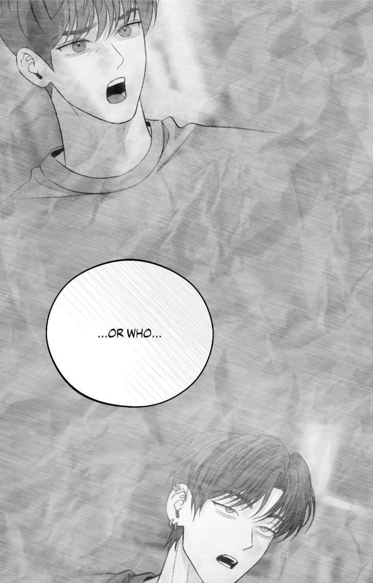 Save-The-Dae-By-Wageul-Uncensored-Ch-Eng page 28