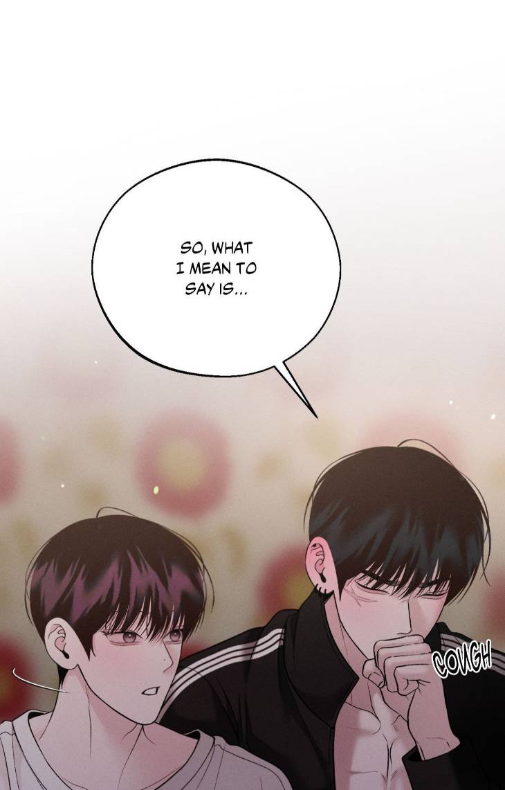 Save-The-Dae-By-Wageul-Uncensored-Ch-Eng page 30