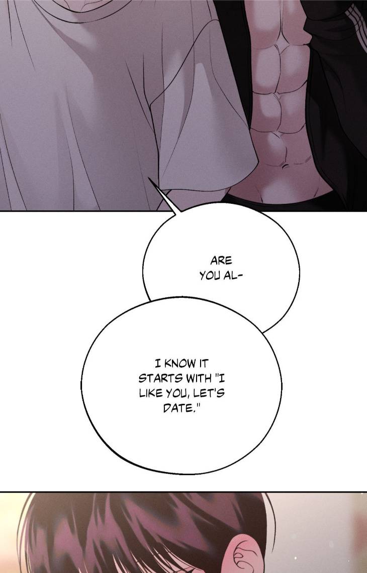 Save-The-Dae-By-Wageul-Uncensored-Ch-Eng page 31