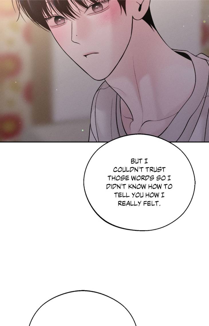 Save-The-Dae-By-Wageul-Uncensored-Ch-Eng page 32
