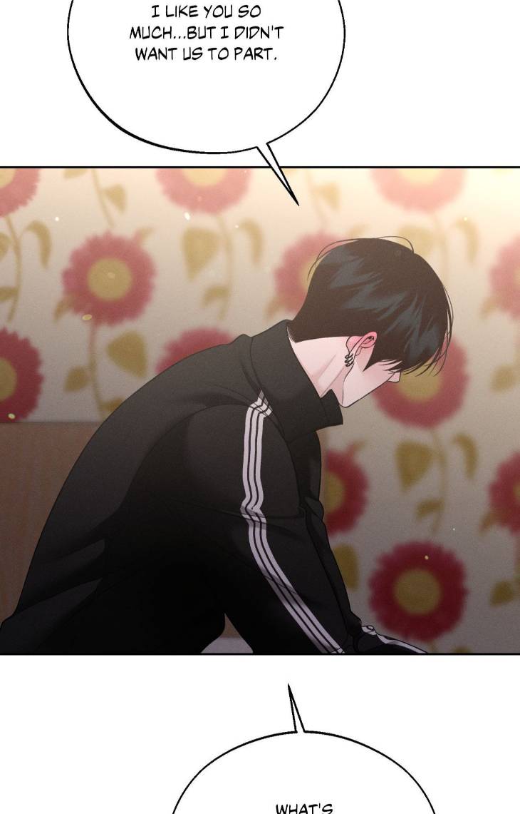 Save-The-Dae-By-Wageul-Uncensored-Ch-Eng page 33