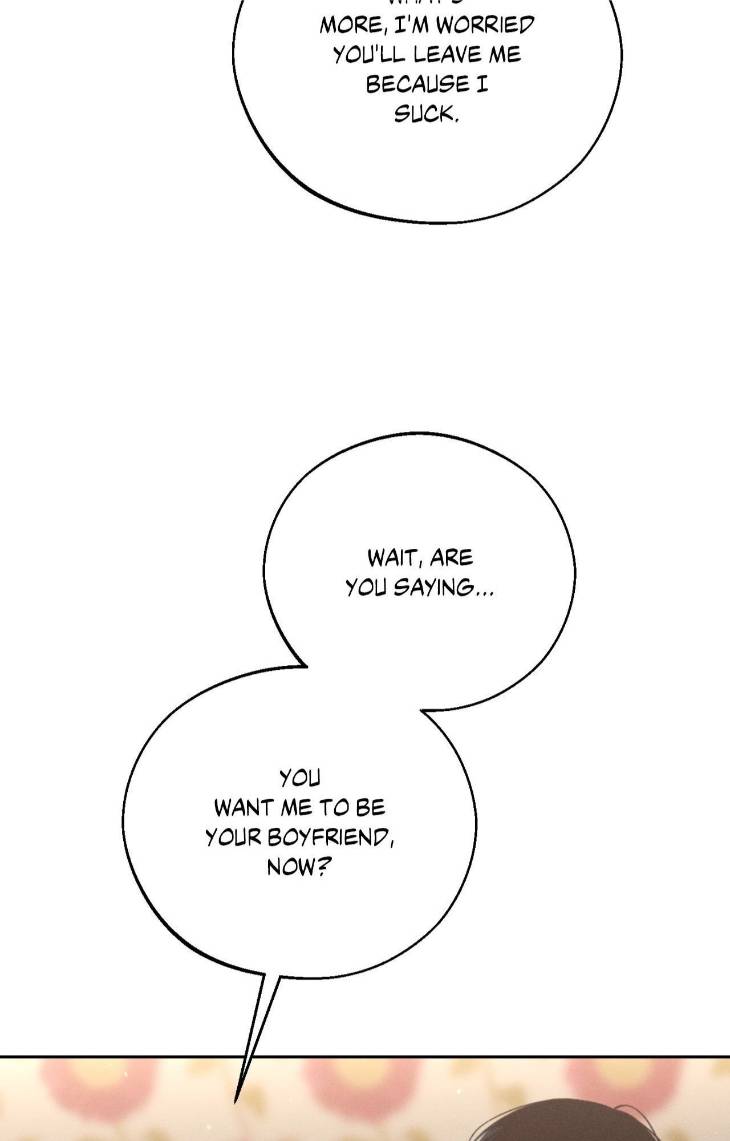 Save-The-Dae-By-Wageul-Uncensored-Ch-Eng page 34