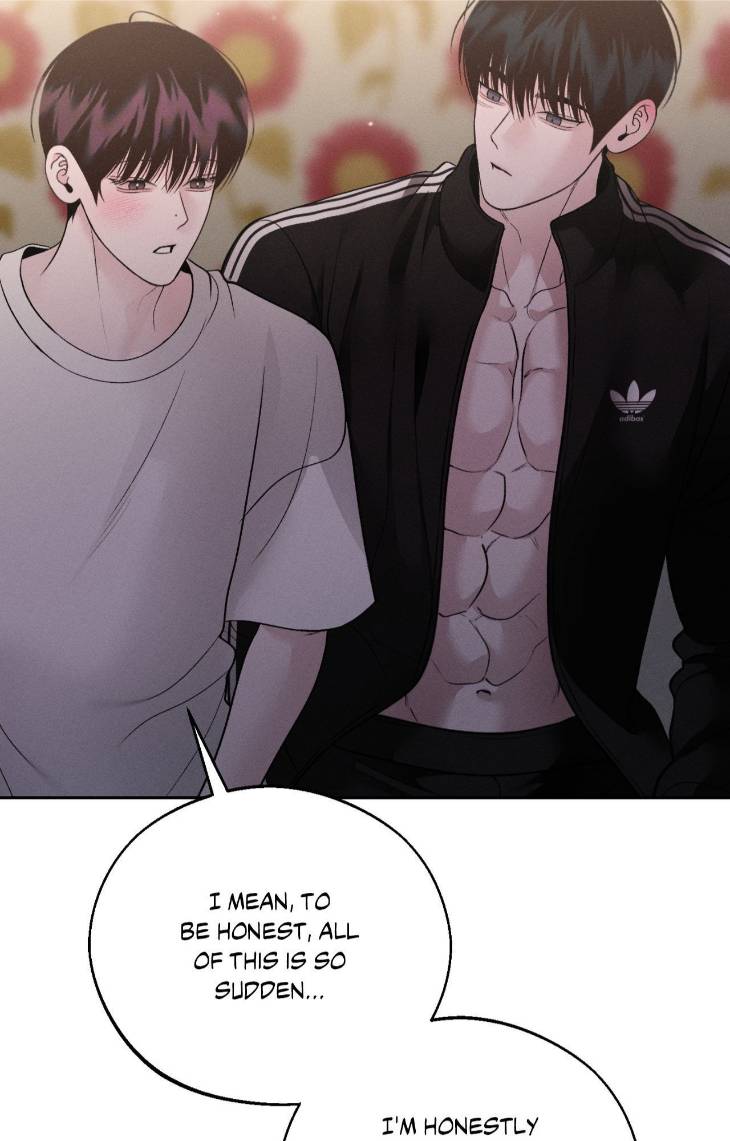 Save-The-Dae-By-Wageul-Uncensored-Ch-Eng page 35