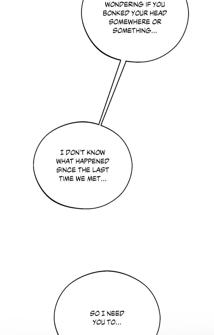 Save-The-Dae-By-Wageul-Uncensored-Ch-Eng page 36