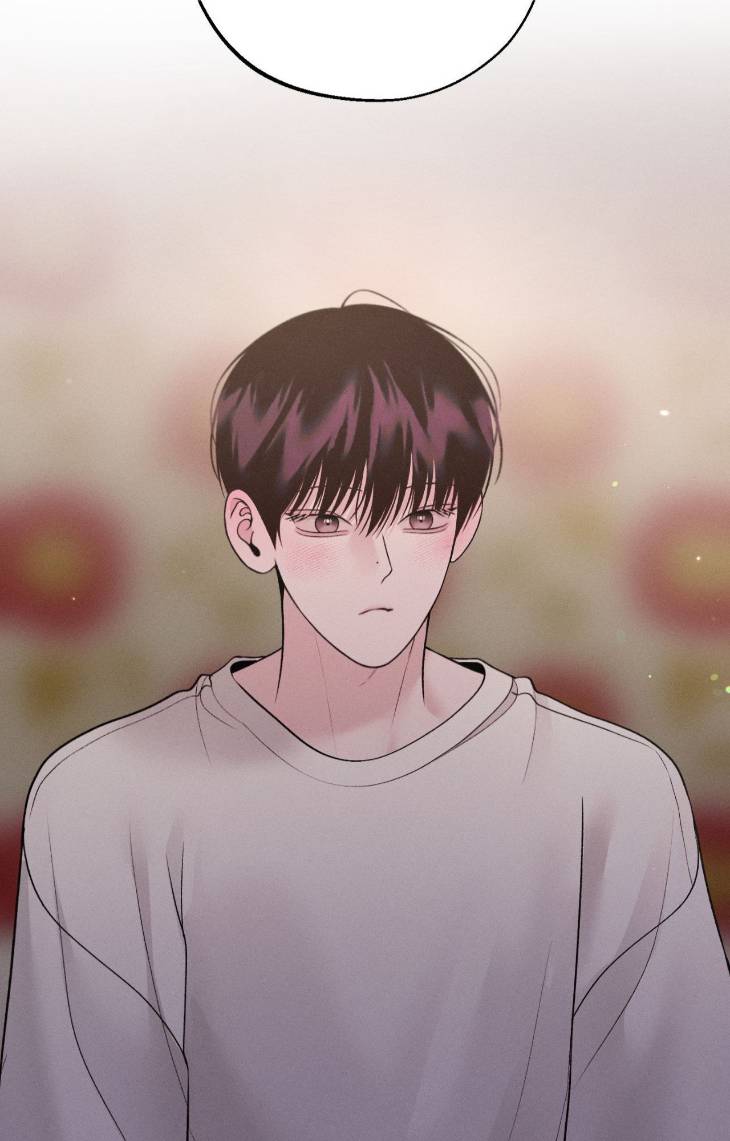 Save-The-Dae-By-Wageul-Uncensored-Ch-Eng page 37