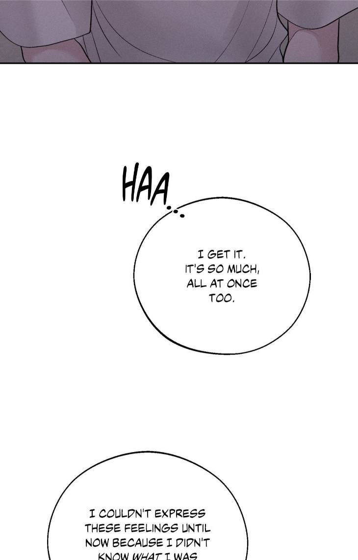 Save-The-Dae-By-Wageul-Uncensored-Ch-Eng page 38