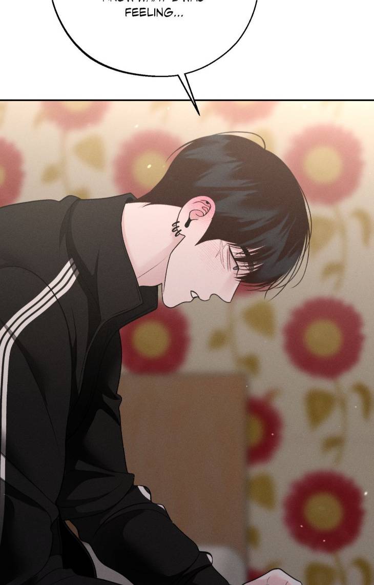 Save-The-Dae-By-Wageul-Uncensored-Ch-Eng page 39