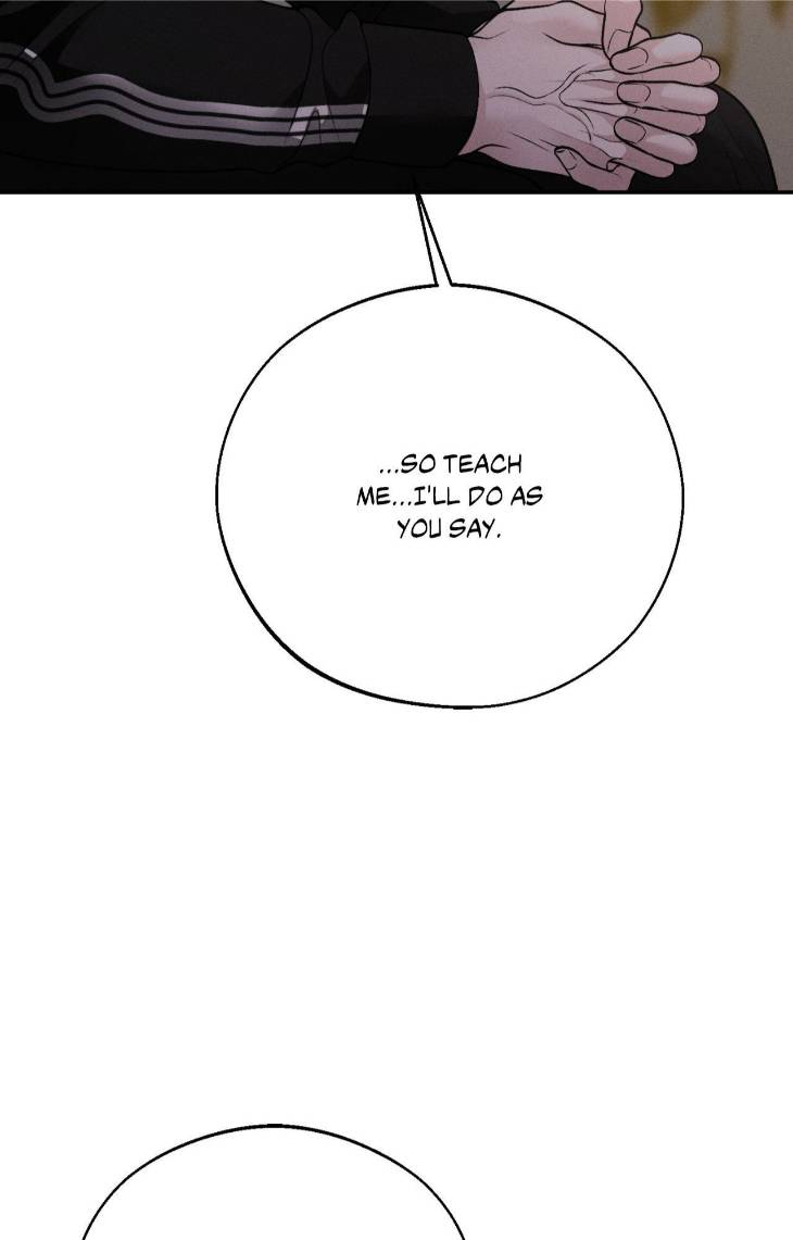 Save-The-Dae-By-Wageul-Uncensored-Ch-Eng page 40
