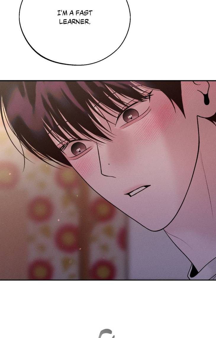 Save-The-Dae-By-Wageul-Uncensored-Ch-Eng page 41
