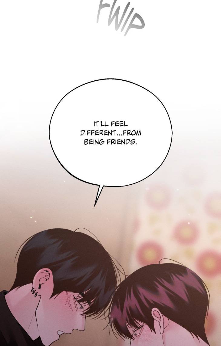 Save-The-Dae-By-Wageul-Uncensored-Ch-Eng page 42