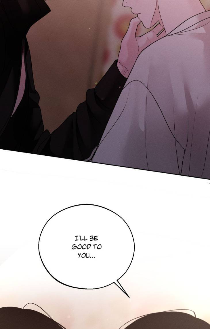 Save-The-Dae-By-Wageul-Uncensored-Ch-Eng page 43