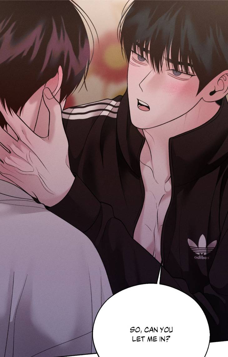 Save-The-Dae-By-Wageul-Uncensored-Ch-Eng page 44