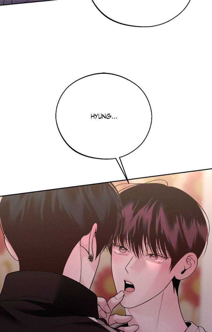 Save-The-Dae-By-Wageul-Uncensored-Ch-Eng page 45