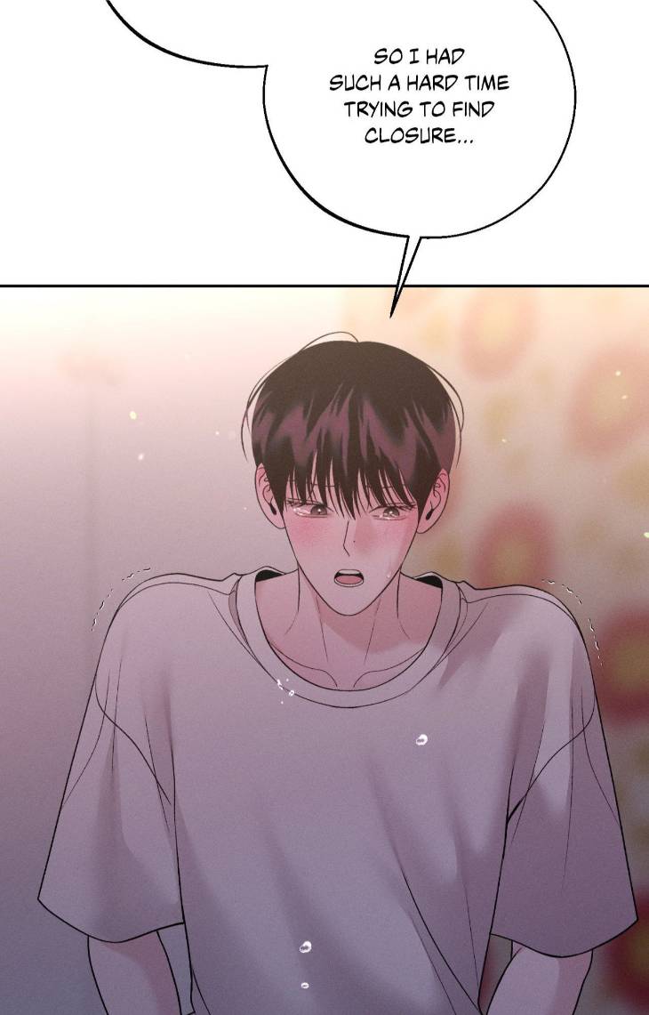 Save-The-Dae-By-Wageul-Uncensored-Ch-Eng page 48