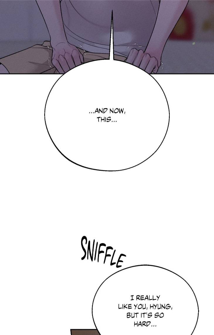 Save-The-Dae-By-Wageul-Uncensored-Ch-Eng page 49