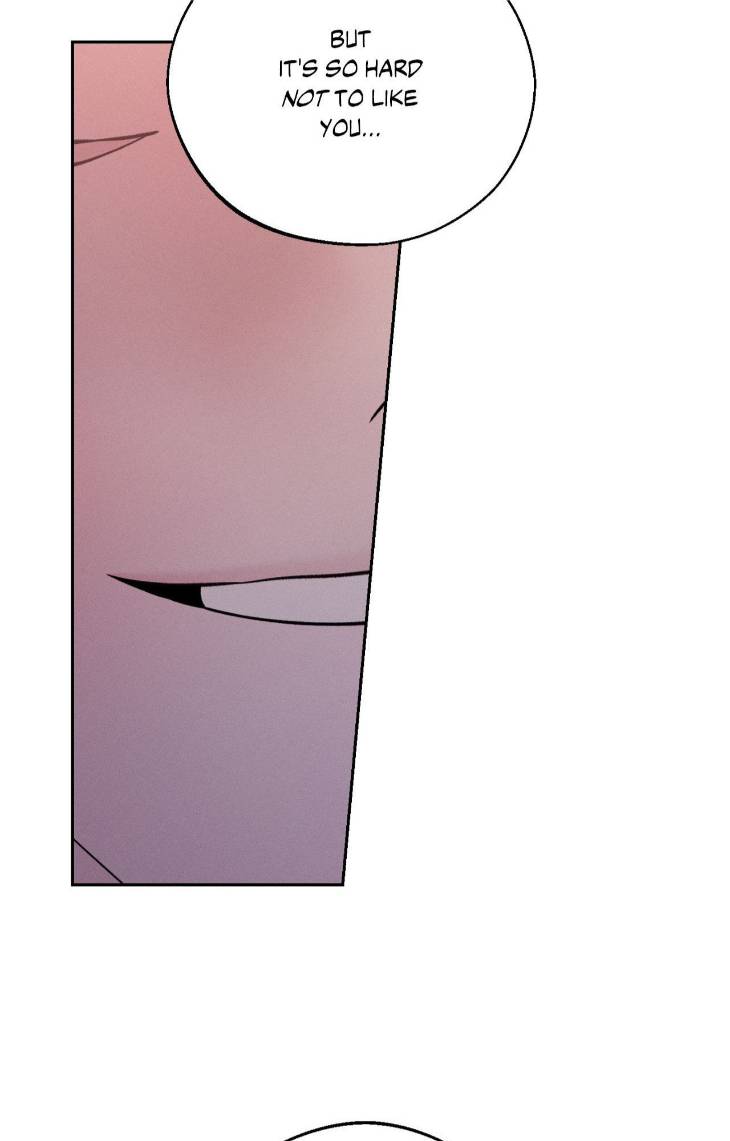 Save-The-Dae-By-Wageul-Uncensored-Ch-Eng page 51