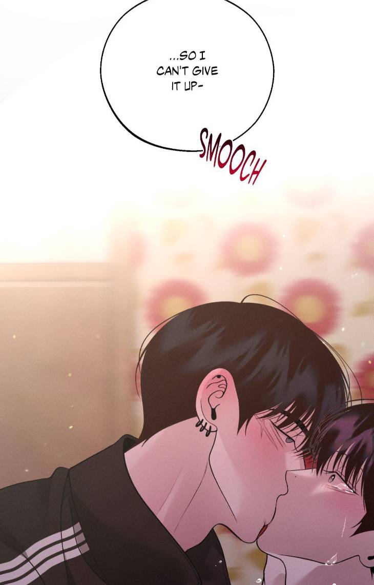 Save-The-Dae-By-Wageul-Uncensored-Ch-Eng page 52