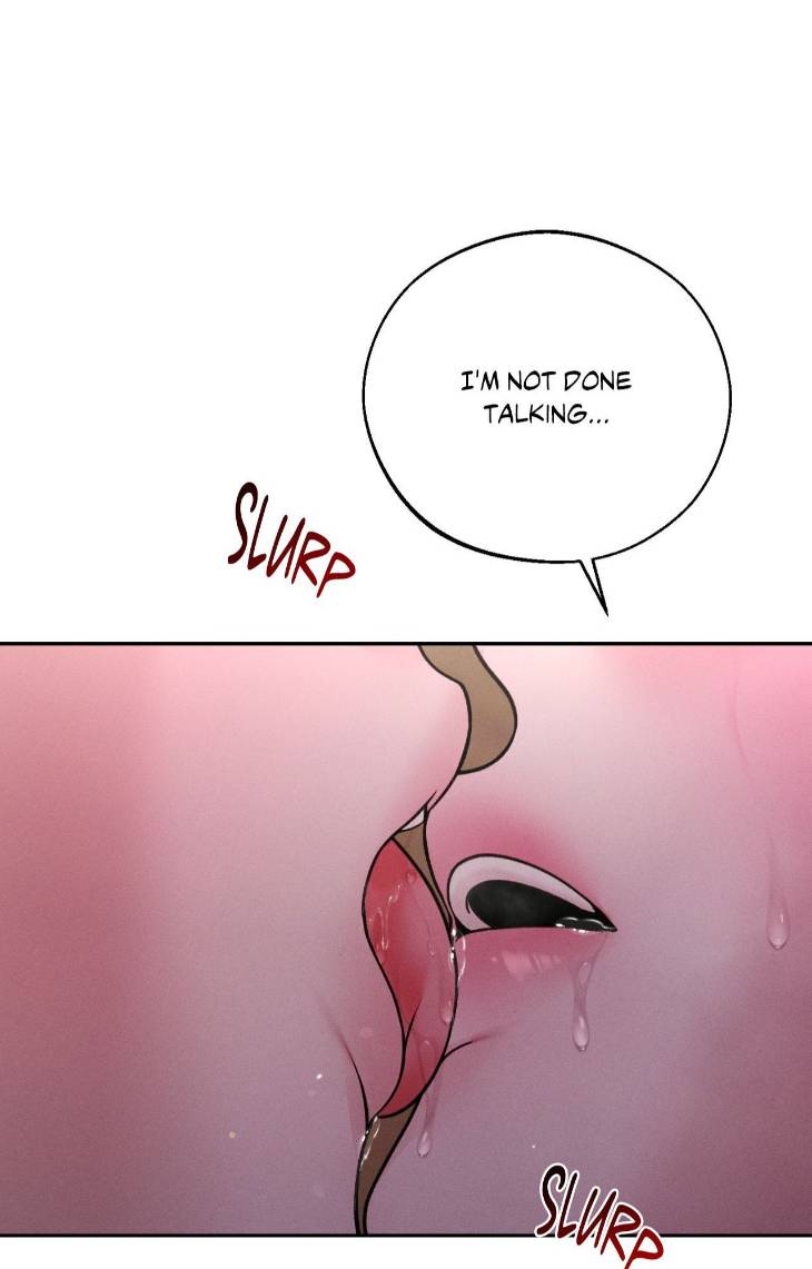 Save-The-Dae-By-Wageul-Uncensored-Ch-Eng page 54