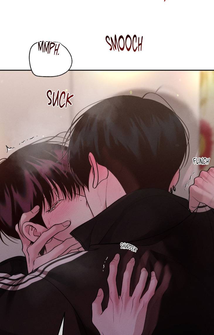 Save-The-Dae-By-Wageul-Uncensored-Ch-Eng page 55