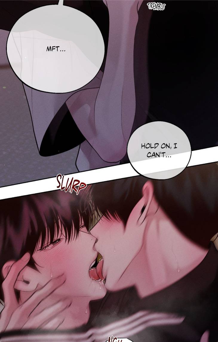 Save-The-Dae-By-Wageul-Uncensored-Ch-Eng page 56