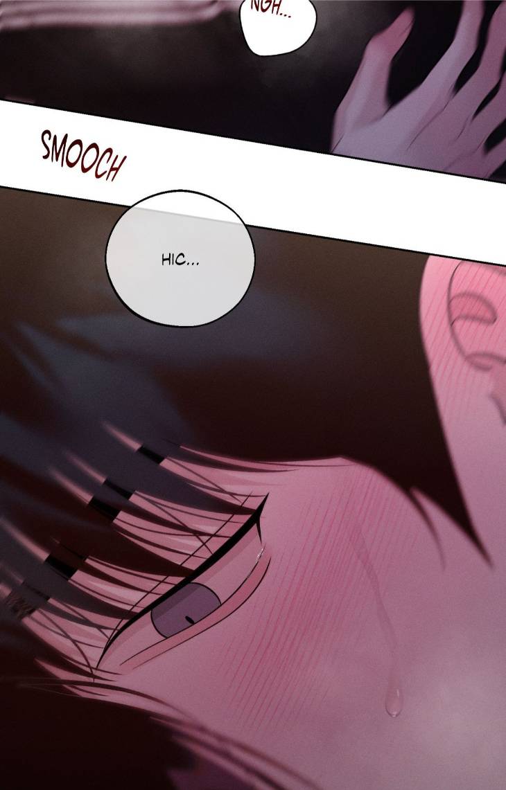 Save-The-Dae-By-Wageul-Uncensored-Ch-Eng page 57