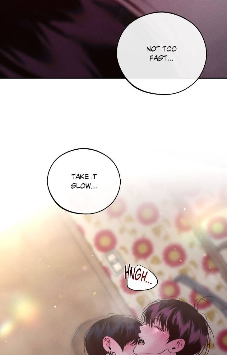 Save-The-Dae-By-Wageul-Uncensored-Ch-Eng page 58