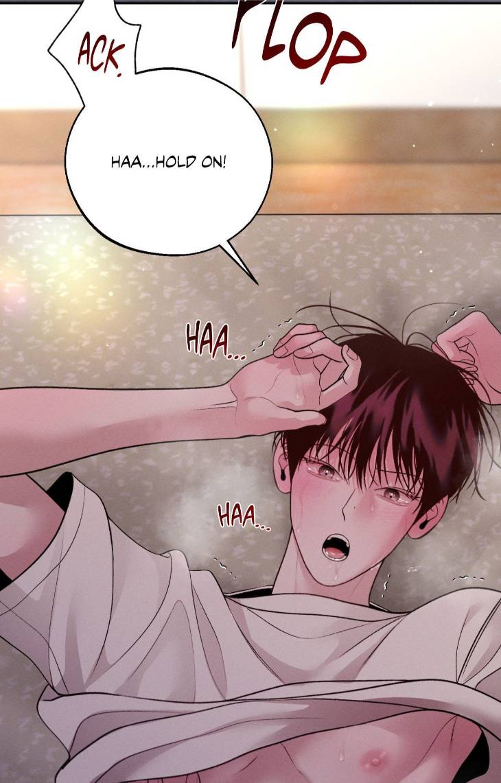 Save-The-Dae-By-Wageul-Uncensored-Ch-Eng page 61
