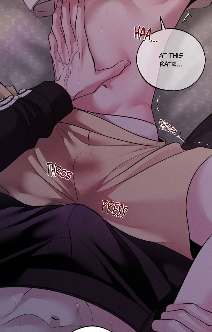 Save-The-Dae-By-Wageul-Uncensored-Ch-Eng page 62