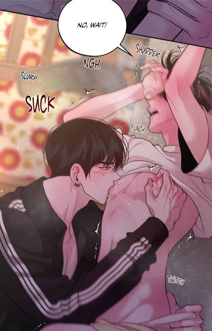 Save-The-Dae-By-Wageul-Uncensored-Ch-Eng page 63